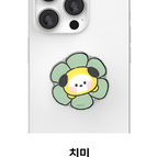 CHIMMY