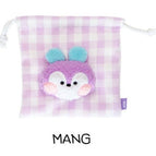 MANG