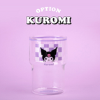 KUROMI