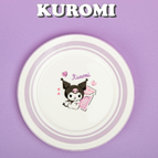 KUROMI