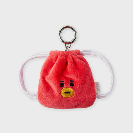 BT21 BIG AND TINY EDITION OFFICIAL MD - COKODIVE