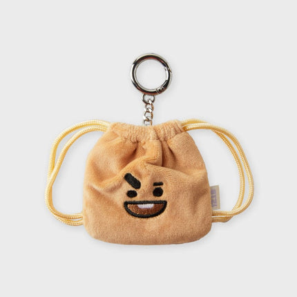 BT21 BIG AND TINY EDITION OFFICIAL MD - COKODIVE