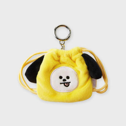 BT21 BIG AND TINY EDITION OFFICIAL MD - COKODIVE