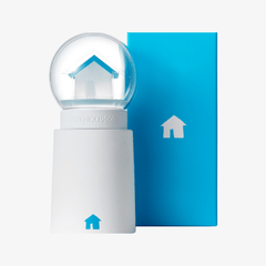 [2ND PRE-ORDER] BOYNEXTDOOR - OFFICIAL LIGHT STICK SET - COKODIVE