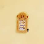 SHOOKY