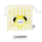 CHIMMY