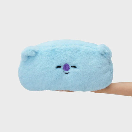 BT21 COZY HOME - COKODIVE