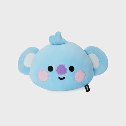 BT21 BABY CUSHION - COKODIVE