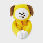 CHIMMY