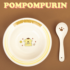 POMPOMPURIN