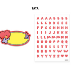 TATA