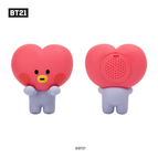 TATA
