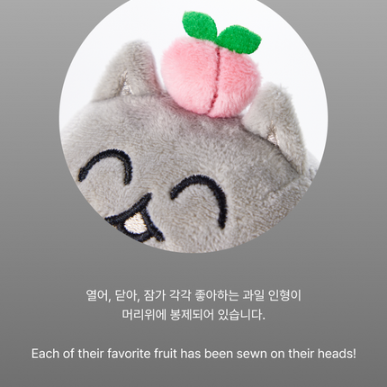 SEVENTEEN - ARTIST MADE COLLECTION SEASON.1 OFFICIAL MD - COKODIVE