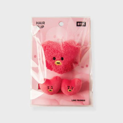 BT21 BIG AND TINY EDITION OFFICIAL MD - COKODIVE