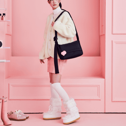 TXT - WORLD TOUR ACT SWEET MIRAGE FINALE OFFICIAL MD - COKODIVE