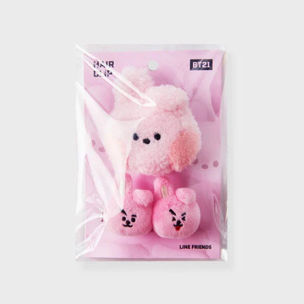 BT21 BIG AND TINY EDITION OFFICIAL MD - COKODIVE