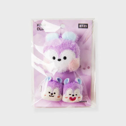 BT21 BIG AND TINY EDITION OFFICIAL MD - COKODIVE