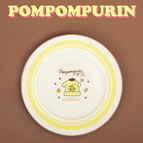 POMPOMPURIN