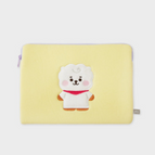 RJ