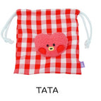 TATA