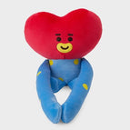 TATA