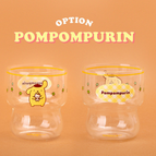 POMPOMPURIN