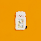 RJ