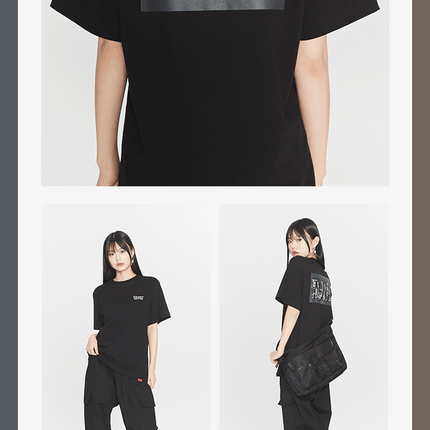 SUGA - AGUST D TOUR D-DAY OFFICIAL MD - COKODIVE