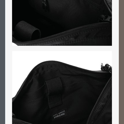 SUGA - AGUST D TOUR D-DAY OFFICIAL MD - COKODIVE