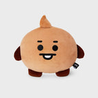 SHOOKY