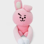 COOKY