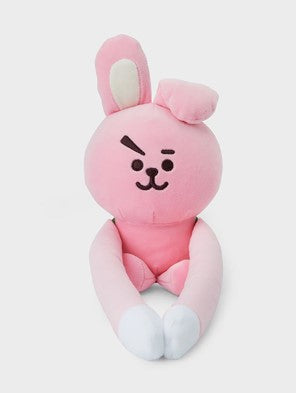 BT21 BIG SIZE MAGNET DOLL - COKODIVE