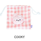 COOKY