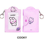 COOKY