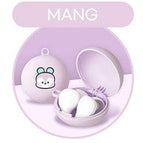 MANG