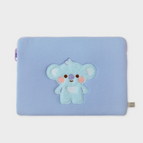 KOYA