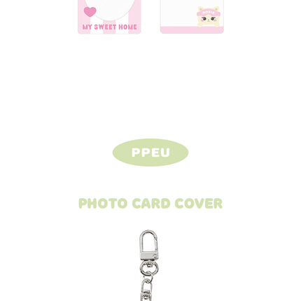 BLACKPINK - MY SWEET HOME WORLD TOUR 2ND OFFICIAL MD - COKODIVE