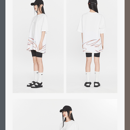 SUGA - AGUST D TOUR D-DAY OFFICIAL MD - COKODIVE