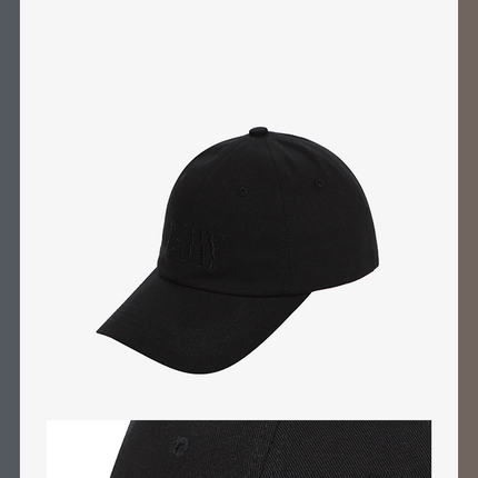 SUGA - AGUST D TOUR D-DAY OFFICIAL MD - COKODIVE