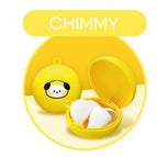 CHIMMY