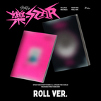 ROLL ver.