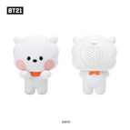 RJ