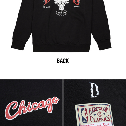 BTS SUGA - SUGA X NBA MERCHANDISE CAPSULE COLLECTION OFFICIAL MD - COKODIVE