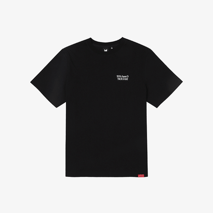 SUGA - AGUST D TOUR D-DAY OFFICIAL MD - COKODIVE