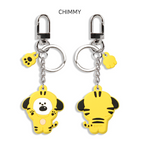 CHIMMY