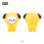 CHIMMY