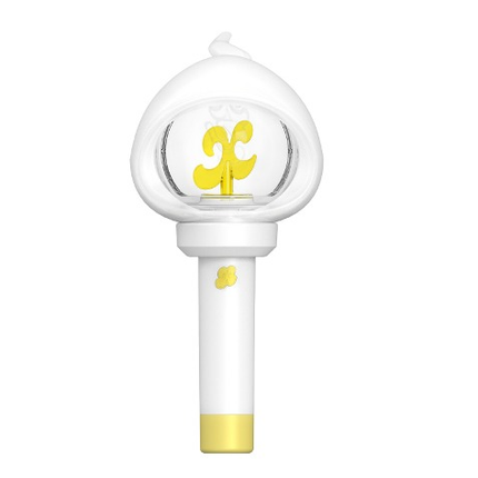 XIKERS - OFFICIAL LIGHT STICK - COKODIVE