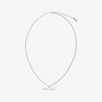 LE SSERAFIM - OFFICIAL MD NECKLACE - COKODIVE