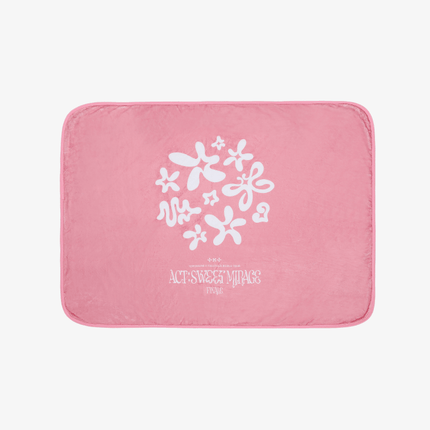 TXT - WORLD TOUR ACT SWEET MIRAGE FINALE OFFICIAL MD - COKODIVE