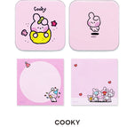 COOKY